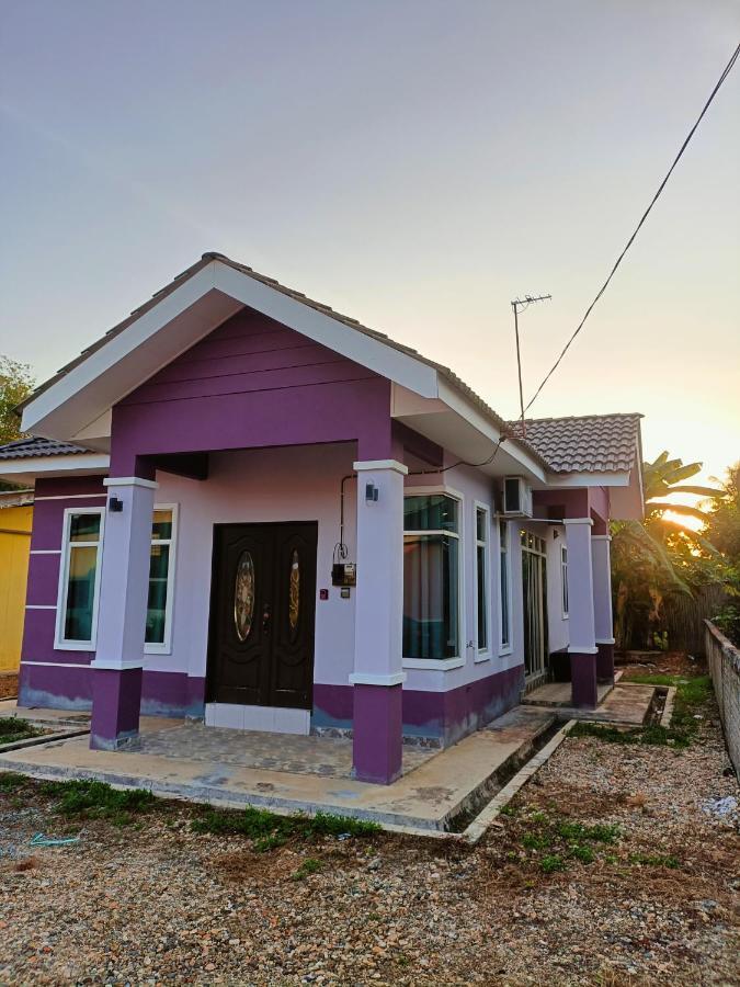 Holiday home Nazla