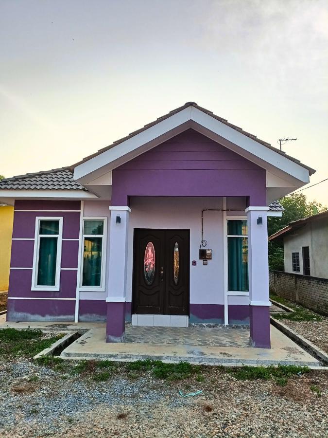 Holiday home Nazla *