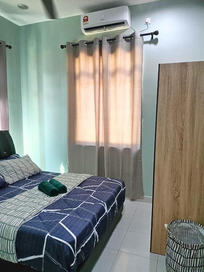 Holiday home Nazla